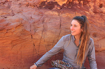 טיולי משפחות בנועם אילת