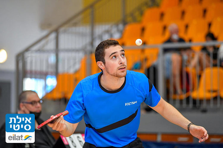 לשפר יכולות זריזות, כושר גופני מוטריקה ועוד