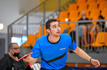 לשפר יכולות זריזות, כושר גופני מוטריקה ועוד