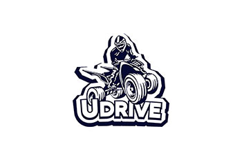 U-Drive