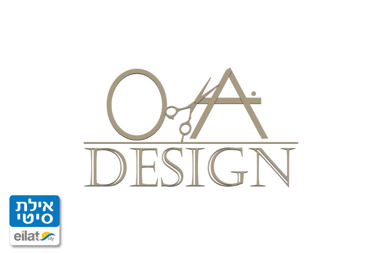 O&A Hair Design אילת