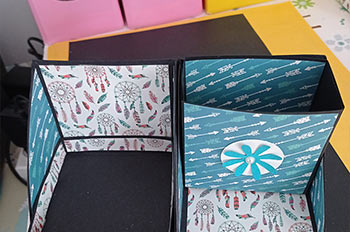 רואימי איריס טליה אילת