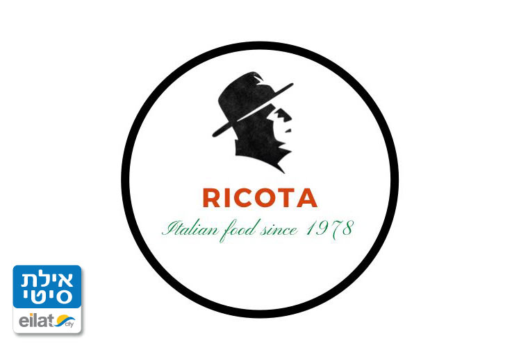 ריקוטה אילת