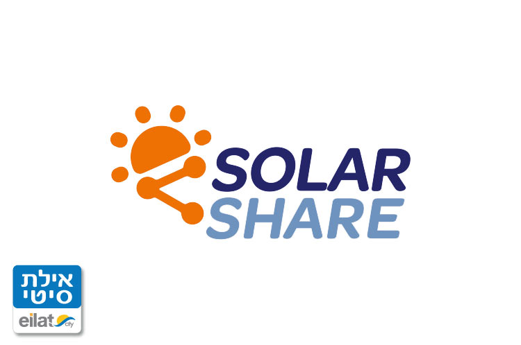 סולארשר אילת