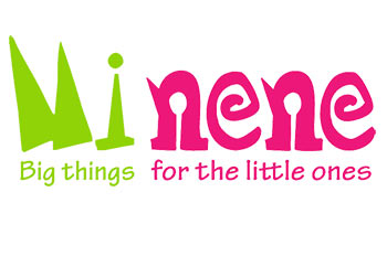 מיננה (קניון אייס מול)