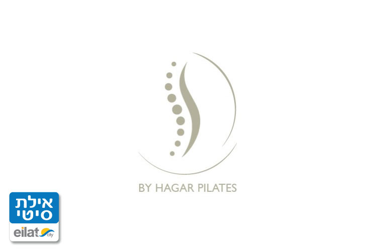הגר פילאטיס אילת