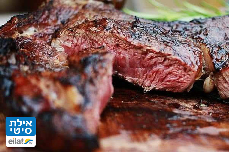 קייטרינג בשרי בכשרות בית יוסף