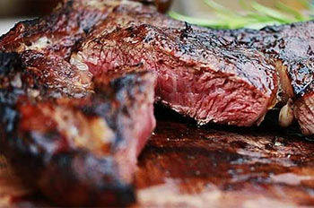 קייטרינג בשרי בכשרות בית יוסף