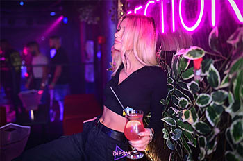 ליהנות בכל ערב מחדש בדיפסי