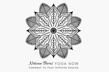 יוגה עם ניצן ביבס - להתחבר לרגע