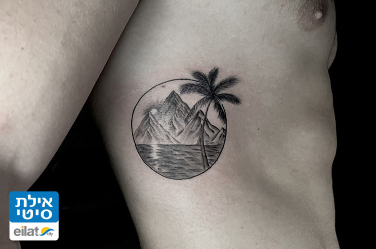 עבודה עדינה, מדוייקת ונקיה