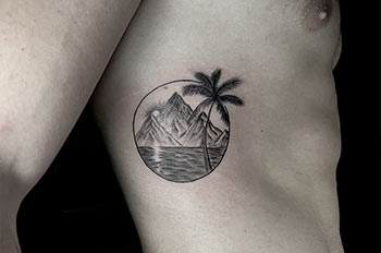 עבודה עדינה, מדוייקת ונקיה