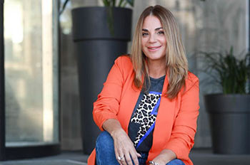 אימון פיזי ומנטאלי