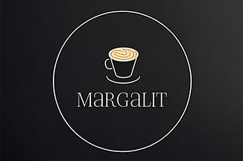 Кафе "Маргалит"
