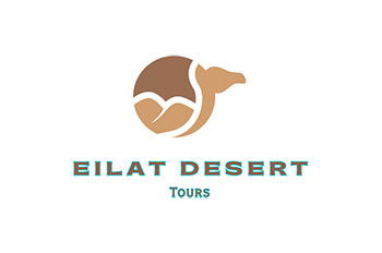 Eilat Desert Tours