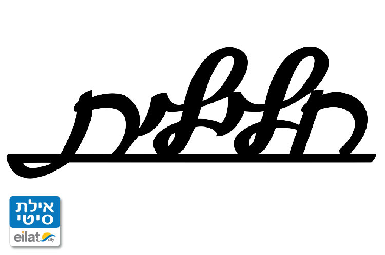 חלילית מרשת החנויות בפריסה ארצית