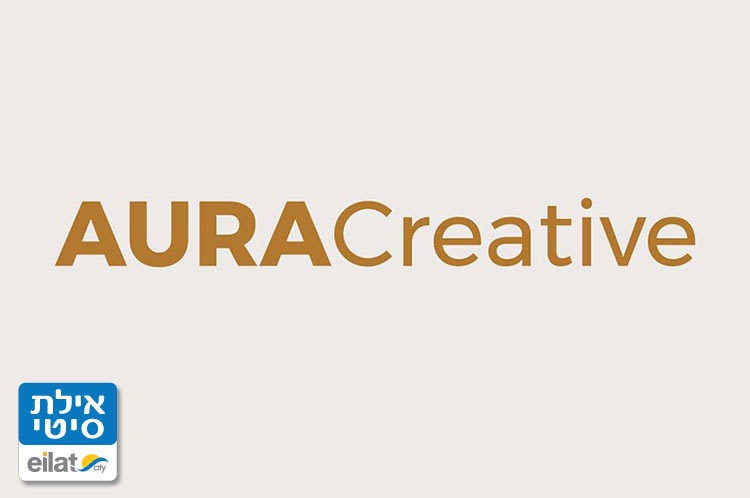 אורה קריאייטיב אילת