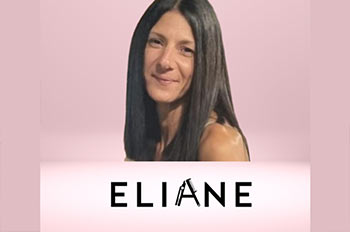 אליאן ממן – החלקות שיער