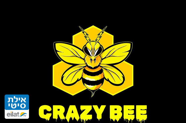 מועדון הקרייזי בי אילת