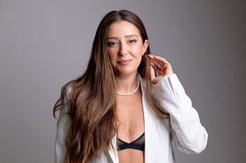 קטיה איובי - טיפולים קוסמטים במדיקל סקין לייזר