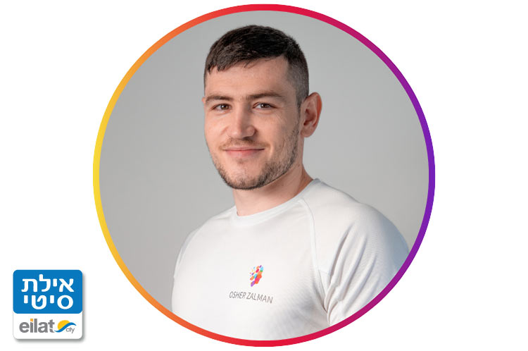 שיווק, דיגטל, קראייטיב, תכנים ועוד