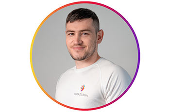 שיווק, דיגטל, קראייטיב, תכנים ועוד