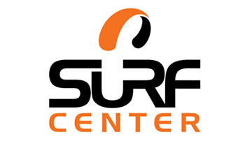 Surf Center
