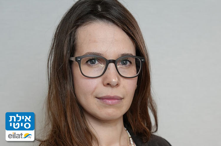 ייעוץ, מנטורינג לחברות, פעילות חברתית, הדרכות בנושא מניעת אלימות ועוד