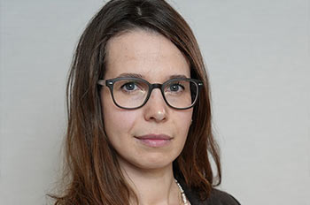 ייעוץ, מנטורינג לחברות, פעילות חברתית, הדרכות בנושא מניעת אלימות ועוד