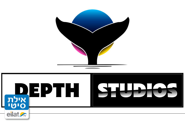 ינאי ביטון - צילום וידאו וסטילס אילת