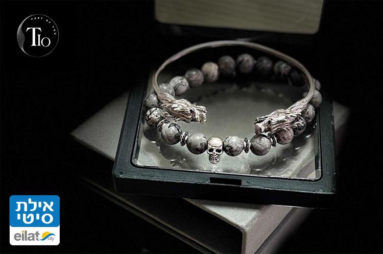 טיו תכשיטים