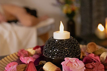 קליניקה נעימה לטיפולים קלאסים