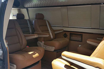 לטייל באילת, הערבה וברחבי הארץ עם יוסף בן מאיר