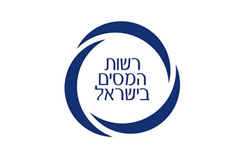 אס"ח