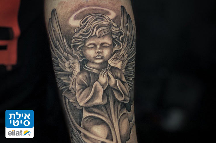 עיצוב עדין ומוקפד