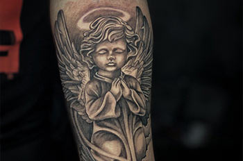 עיצוב עדין ומוקפד