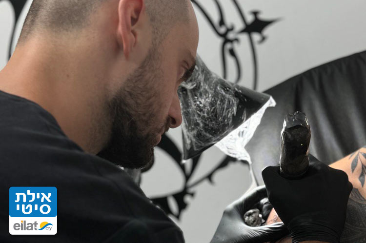 דיוק, הקפדה, סטריליזציה, הגיינה ועוד