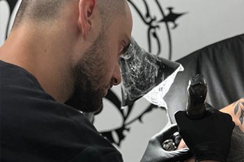 דיוק, הקפדה, סטריליזציה, הגיינה ועוד