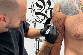 היכנסו היום ותיהנו מעבודה עדינה ומקופדת