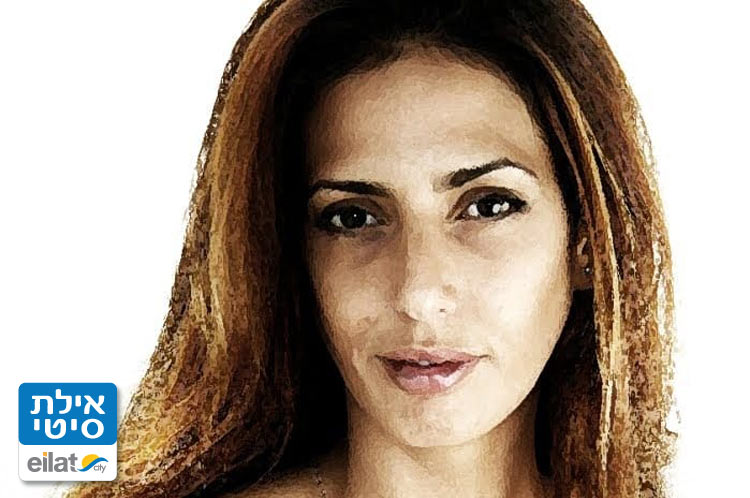 שרי הורביץ – מרצה ומנחת סדנאות נשים אילת