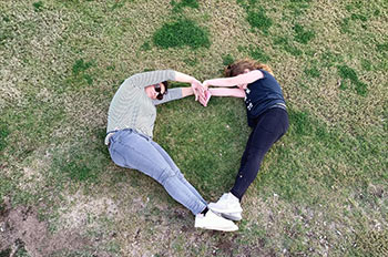 סדנאות צילום משפחתיות