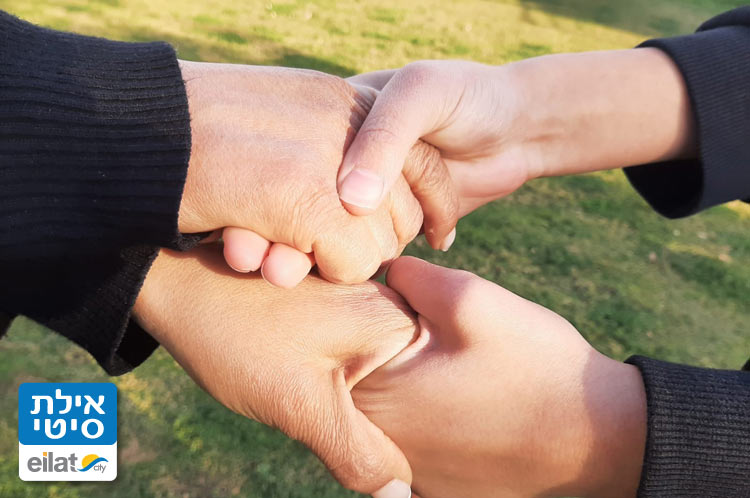 סדנת אמהות ובנות, נערות, סדנה בין דורית ועוד