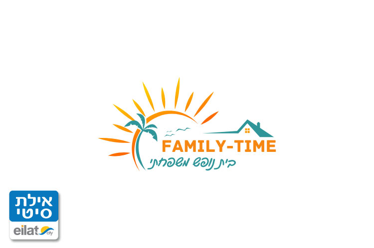 פמלי טיים אילת