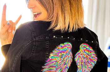 מיחדוש פירטטי לבוש וסטייל