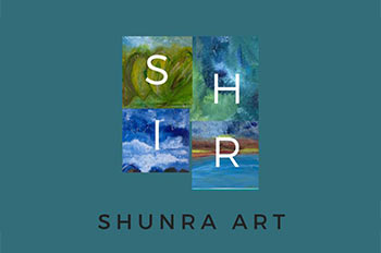 שיר בק - שונרא ארט