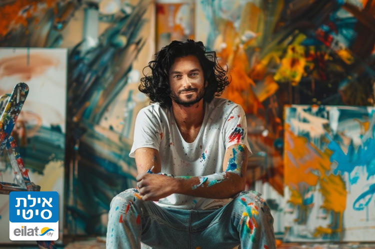 סטודיו ליאור