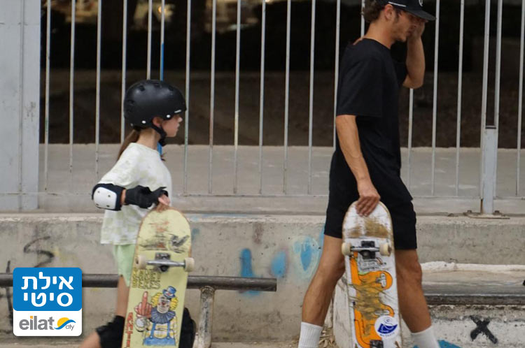 חוגים, שיעורים פרטיים מקצועיים על מדריכים בעלי ניסיון