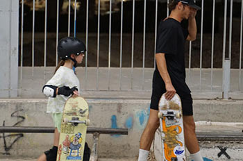 חוגים, שיעורים פרטיים מקצועיים על מדריכים בעלי ניסיון