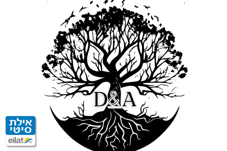 די אנד אי – אומנות עץ ושיפוץ אילת