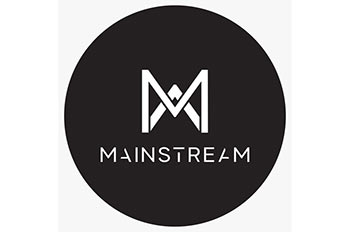 מיינסטרים (קניון אייס מול)